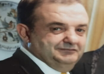 Modica, è morto il ristoratore Roberto Pulino