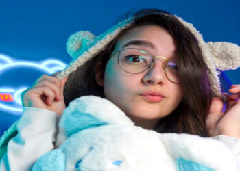 A Modica un pomeriggio speciale con Roby e… la Befana!