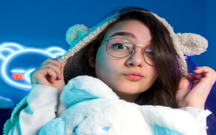 A Modica un pomeriggio speciale con Roby e… la Befana!