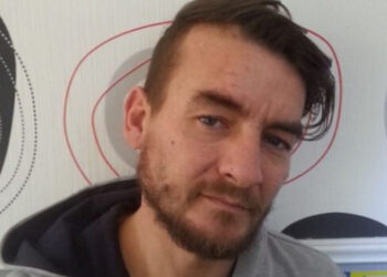 Vittoria piange la morte di Rosario Zago, morto a 55 anni: domani i funerali