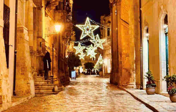 Il sindaco di Scicli annuncia azioni concrete per sicurezza: in arrivo ordinanza anti bottiglia