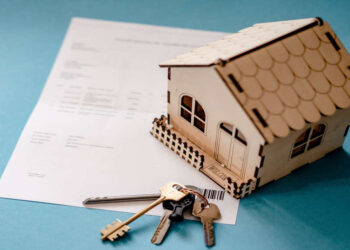 Fondo Morosità Incolpevole 2025: aiuto per sfratti e difficoltà economiche