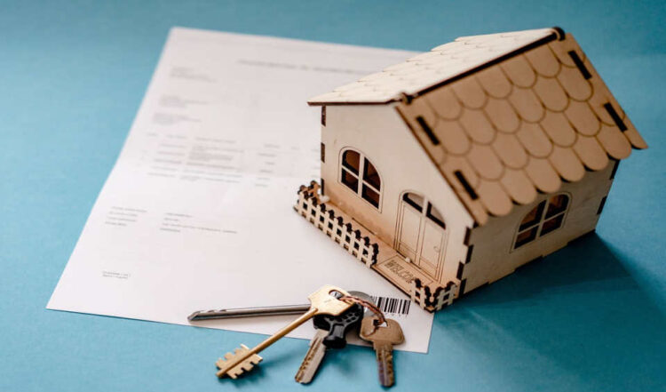 Fondo Morosità Incolpevole 2025: aiuto per sfratti e difficoltà economiche