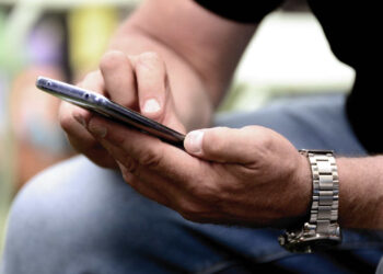 Truffa telefonica con tecnica wangiri: ecco perchè alcuni numeri chiamano e poi riattaccano