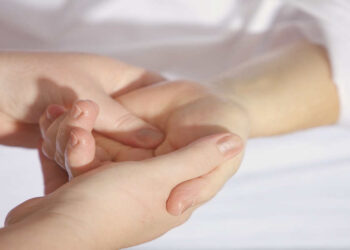 Pronto intervento sociale a Scicli: a cosa serve e il numero da chiamare