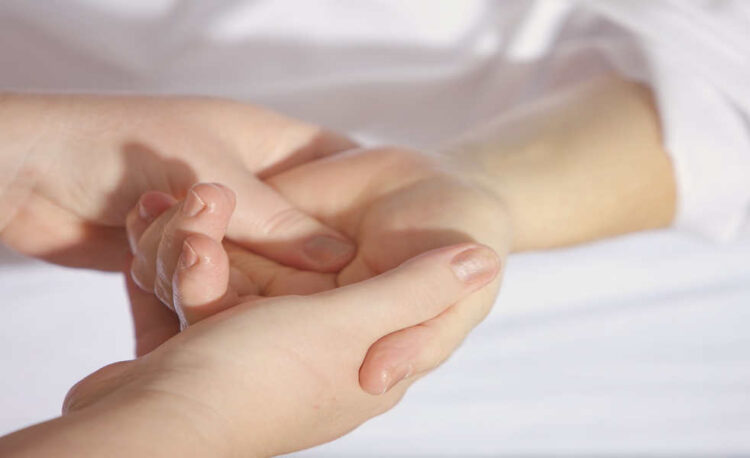 Pronto intervento sociale a Scicli: a cosa serve e il numero da chiamare