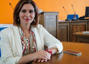 L'aeroporto di Comiso sta morendo