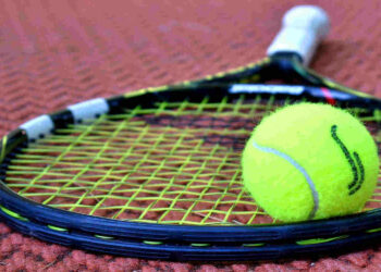 Ragusa: valorizzazione di centri culturali e impianti sportivi, avviso per Enti del Terzo Settore