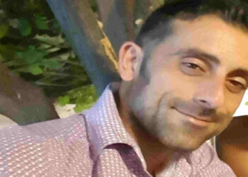 Vittoria, oggi i funerali di Valentino Di Bona dopo l’autopsia