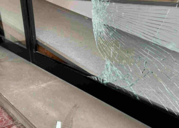 Vittoria, altro tentativo di furto nella notte