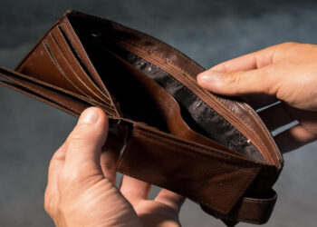 Nuove povertà in aumento a Vittoria