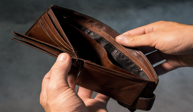 Nuove povertà in aumento a Vittoria