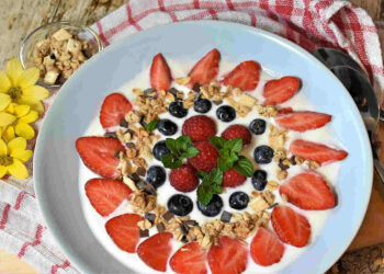 Tutti a dieta dopo la Befana: ecco come perdere 3 kg