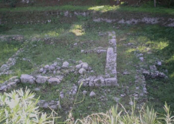 Ragusa, zona archeologica di Ibla è scontro tra Gurrieri e Firrincieli