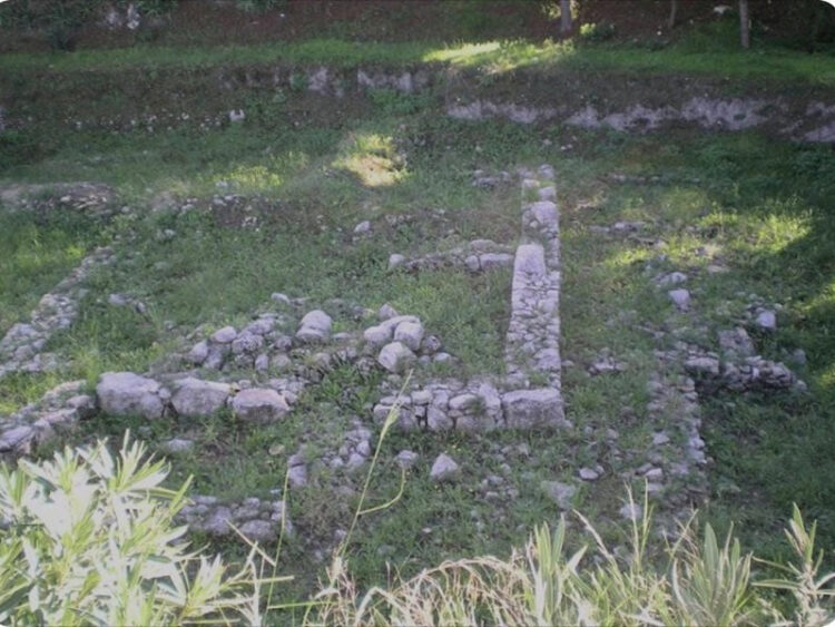 Ragusa, zona archeologica di Ibla è scontro tra Gurrieri e Firrincieli
