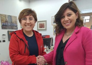 Vittoria (Ragusa): accordo a tutela delle mamme lavoratrici tra cooperative locali