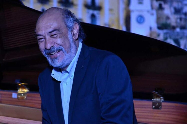 Ragusa, Melodica omaggia Fabrizio De Andrè