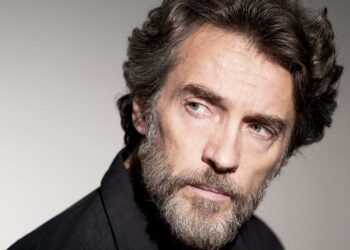 Modica, Alessio Boni e Antonella Attili al teatro Garibaldi