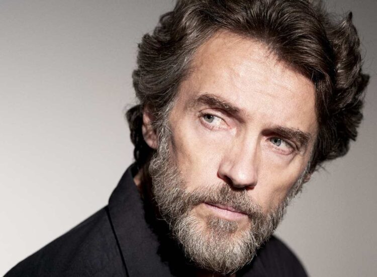 Modica, Alessio Boni e Antonella Attili al teatro Garibaldi