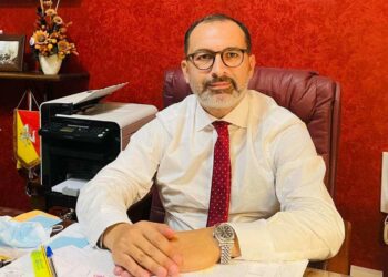 Terremoto politico a Vittoria: il sindaco ha perso la maggioranza non soltanto in Consiglio, bensì anche in città