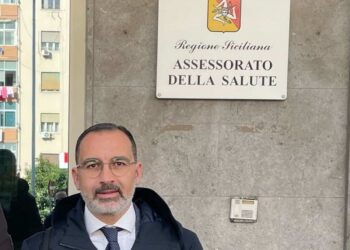 Sanità a Vittoria, La Rosa (Forza Italia): Molte cose non ci stanno soddisfacendo