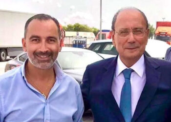 Mercato ortofrutticolo a Vittoria, Forza Italia chiede dialogo con la Regione