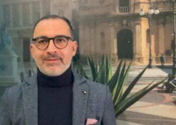 Vittoria, la rete viaria urbana continua a essere ridotta ai minimi termini