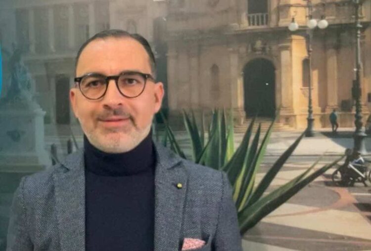 Vittoria, la rete viaria urbana continua a essere ridotta ai minimi termini