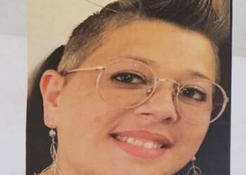 Ragusa oggi i funerali di Arianna Iudice morta a 47anni