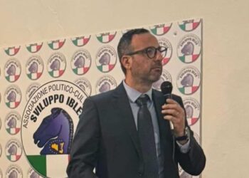 Vittoria: Ma che fine ha fatto l’assunzione dei quattro nuovi vigili urbani?