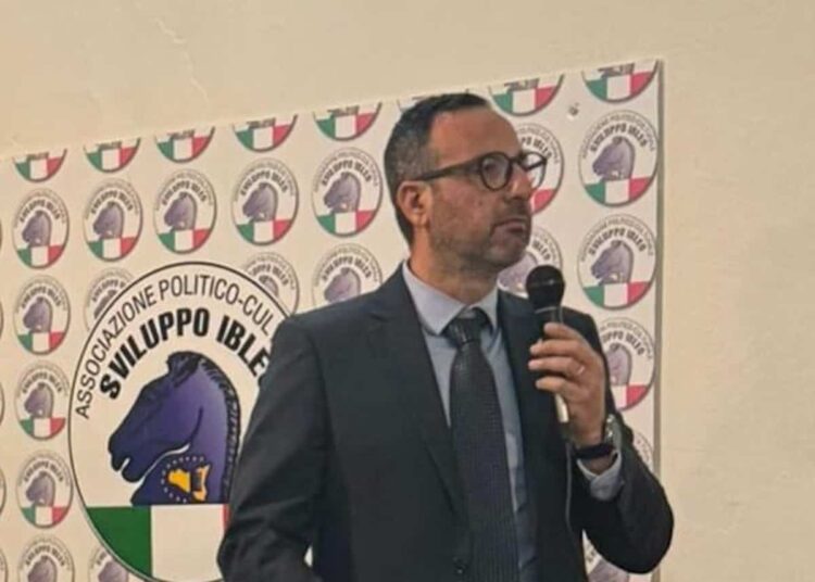 Vittoria: Ma che fine ha fatto l’assunzione dei quattro nuovi vigili urbani?