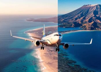 Aeroporto di Catania con voli eleggibili al bonus