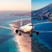 Aeroporto di Catania con voli eleggibili al bonus