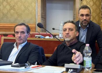 Indennità di funzione della giunta municipale il gruppo consiliare del Pd di Ragusa controreplica al sindaco Cassì: ma quale demagogia
