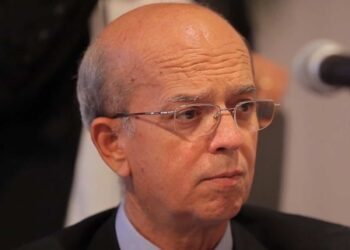 Palermo, oggi dibattito con Cesare Capitti