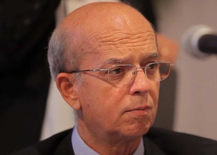 Palermo, oggi dibattito con Cesare Capitti