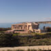 Marina di Modica cambia volto, apre un nuovo hotel, il Terradamari Resort & Spa: oasi di lusso