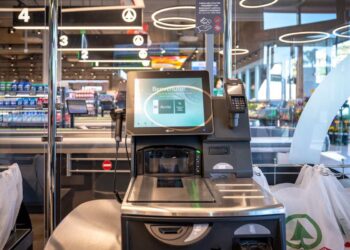 Eurospar Marina di Ragusa: tra innovazione e tradizione