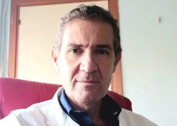 Chirurgia Vascolare, a Vittoria primo intervento di endoprotesi in aorta toracica