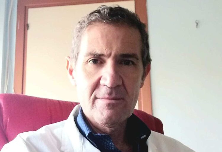 Chirurgia Vascolare, a Vittoria primo intervento di endoprotesi in aorta toracica