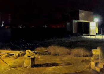 La galleria Lo Magno di Modica debutta in una prestigiosa fiera internazionale in Sudafrica