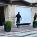 Furto con spaccata in gioielleria a Comiso, stavolta è andata male: arrestati
