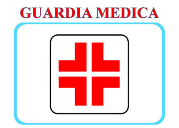 Guardia Medica a Pozzallo: importante riunione dei medici al Comune
