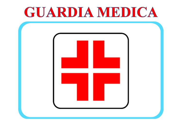 Guardia Medica a Pozzallo: importante riunione dei medici al Comune