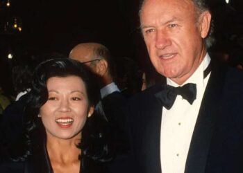 Gene Hackman e la moglie Betsy Arakawa trovati morti in casa: è giallo