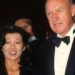 Gene Hackman e la moglie Betsy Arakawa trovati morti in casa: è giallo