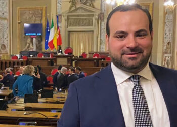 Consorzio Autostrade, Gennuso (FI): chiudere con gestione inefficiente