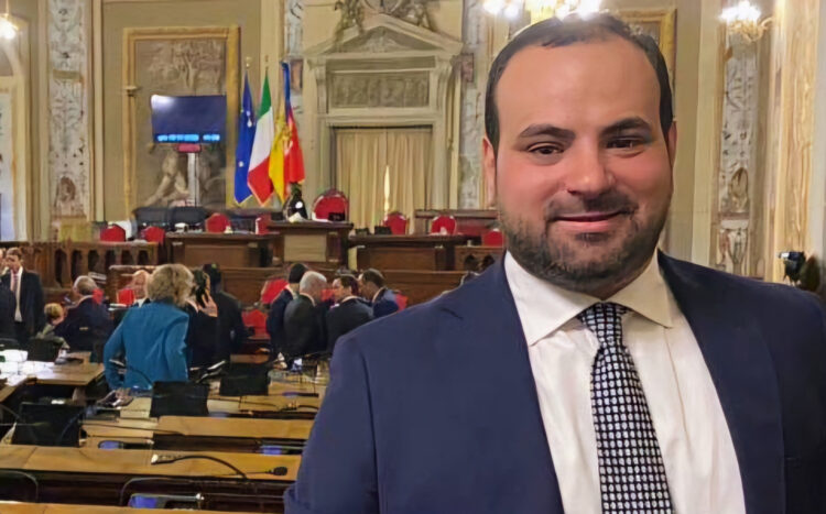 Consorzio Autostrade, Gennuso (FI): chiudere con gestione inefficiente