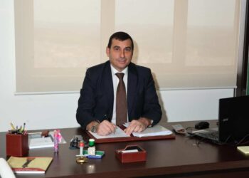 Ance Ragusa, venerdì l'elezione del presidente