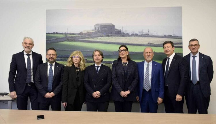 Dissesto negli Enti locali e dintorni, confronto a Ragusa